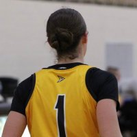 Lydia Aalsma (@aalsmalydia) 's Twitter Profile