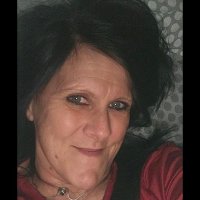 bev (@bev67adder75) 's Twitter Profile Photo bev (@bev67adder75) 's Twitter Profile Photo