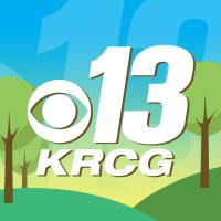KRCG 13(@KRCG13) 's Twitter Profile Photo