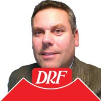 David Grening (@drfgrening) 's Twitter Profile
