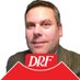 David Grening (@drfgrening) Twitter profile photo David Grening (@drfgrening) Twitter profile photo