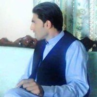 Ibrar Jahanger Official (@ibrar_jahanger) 's Twitter Profile