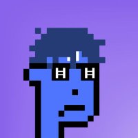 Koa.hbar (@andreykosa1) 's Twitter Profile
