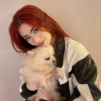 shen (@_shenyna) 's Twitter Profile
