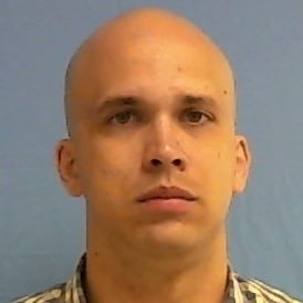 wilmoralespr's profile picture. 