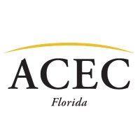 ACEC Florida(@ACECFL) 's Twitter Profile Photo