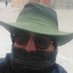 Abdul Shakoor (@abdulsh26313165) Twitter profile photo Abdul Shakoor (@abdulsh26313165) Twitter profile photo