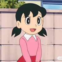 ιι¦2.0π (@coco160_) 's Twitter Profile