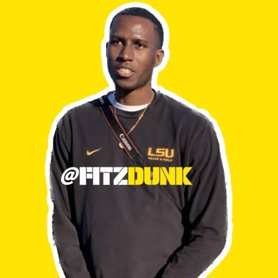 FitzDunk Profile Picture