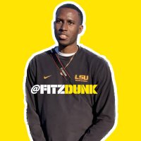 RoriDunk(@FitzDunk) 's Twitter Profile Photo