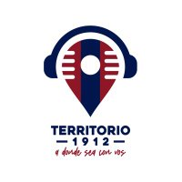 TERRITORIO 1912 (@1912territorio) 's Twitter Profile