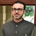 Siraj Ahmad Khan (@sirajkhan) Twitter profile photo Siraj Ahmad Khan (@sirajkhan) Twitter profile photo