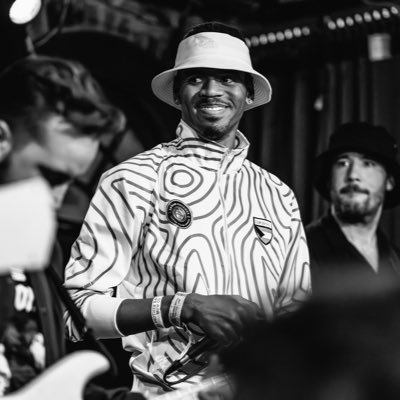 Inquiries: irvinbrownmusic@hotmail.com Follow Irvin Brown on Spotify, Apple Music and all other streaming sites. Emojis for color: 🤷🏾♂️😂😅