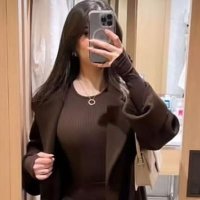 بنت محايل مواعيد سهرات (@mhayl_yd58811) 's Twitter Profile