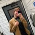keagan (@notdiv1bound) Twitter profile photo keagan (@notdiv1bound) Twitter profile photo