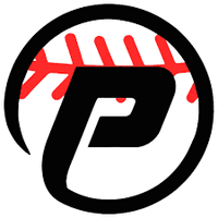 Prospects 365 (@raybutler365) 's Twitter Profile Photo Prospects 365 (@raybutler365) 's Twitter Profile Photo