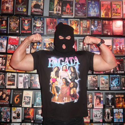 OliiiGames's profile picture. petarda w odbycie to przepis na zycie

nazwe zostawilam dla sentymentu pozdro