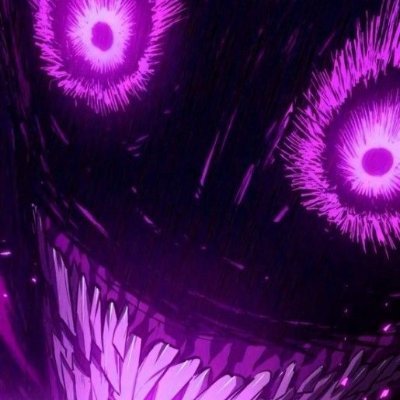 heavywvltz's profile picture. ᛒ | 𝔐𝔲𝔰𝔦𝔠 𝔭𝔯𝔬𝔡𝔲𝔠𝔢𝔯 𝔞𝔫𝔡 𝔰𝔬𝔲𝔫𝔡 𝔡𝔢𝔰𝔦𝔤𝔫𝔢𝔯