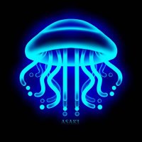 Asaki (@asaki_vision) 's Twitter Profile Photo Asaki (@asaki_vision) 's Twitter Profile Photo