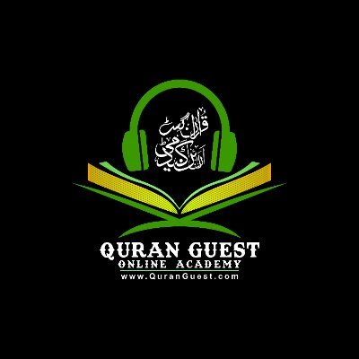 Quran Guest offers online Islamic education for individuals seeking to deepen their understanding of the Quran and Islamic teachings.