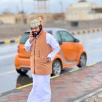 AHMED HUMAID AL-MUJAINI (@ahmedhumaid_) 's Twitter Profile