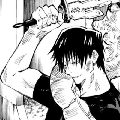 yessiwtf's profile picture. 18 | all glory to God ✞ | @foreverftd