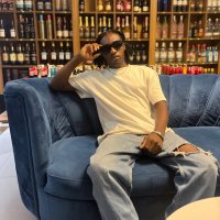 No Limit®️ (@nolimitdjanor) 's Twitter Profile