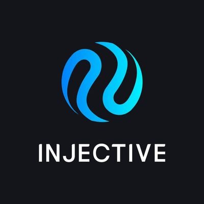 Empowering the future with Injective Protocol - Join the Club of innovation and progress. ⚡️⚡️