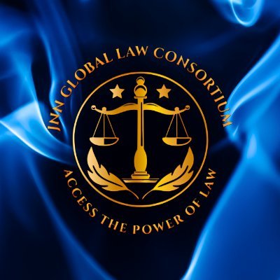 Free Legal Services-Motor Vehicle Accident/Insurance Claim/Family Law-JNN Global Law Consortium: 148/86, Jani Jhan Khan Road, Royapettah, Chennai-600014