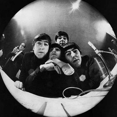 beatlesfessions's profile picture. send in your beatle related confessions!!