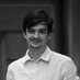 Claudian ศiman (@claudian_siman) Twitter profile photo Claudian ศiman (@claudian_siman) Twitter profile photo