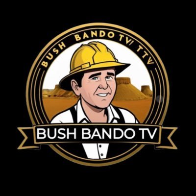 BushBandoTV Profile Picture