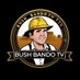 BushBando TV (@BushBandoTV) Twitter profile photo