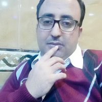 بشير المشولي (@bsyrlmswly63459) 's Twitter Profile