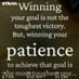 Sachin Patil (@k88102raju) Twitter profile photo Sachin Patil (@k88102raju) Twitter profile photo