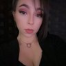 DivineDesiignz's profile picture. Autism Mom 🧩🩷 ||Wifey 💍 @divinitysweats 🩵Digital Artist 🎨 |Tired ☕️ 😴 | Hispanic 🫔|