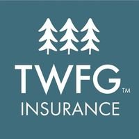 We are a new agency that services the entire great state of Texas. We bring a fresh new approach to insurance sales. Request a quote now and see the difference!