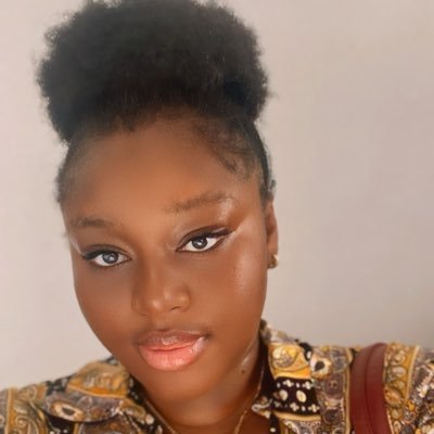 julesnwoye Profile Picture