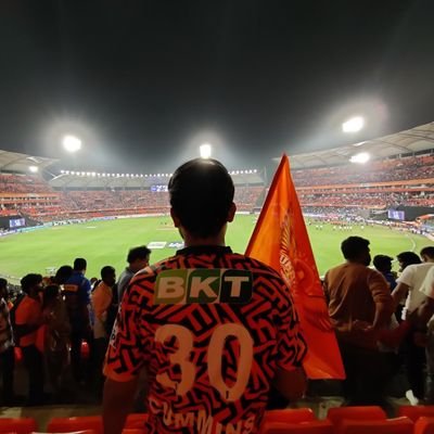 SRH | ICT | SEC | Telugu Titans