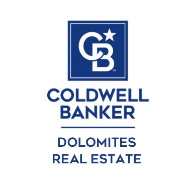 Agenzia Immobiliare Coldwell Banker Dolomites Real Estate - Canazei Val di Fassa Dolomiti