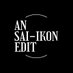 Sai-ikon (@saiikon01) Twitter profile photo Sai-ikon (@saiikon01) Twitter profile photo