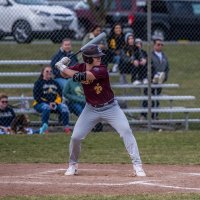 Noah Weaver (@noahweaver003) 's Twitter Profile