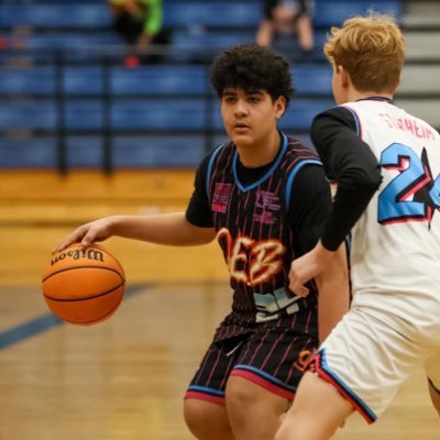 fw_1saiah's profile picture. 