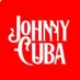 Johnny Cuba (@JohnnyCubaUS) Twitter profile photo