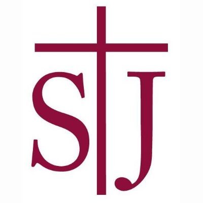 St. Joseph School - Fullerton is a dynamic, faith-based school, educating children in Pre-K (age 4) through Grade Eight.