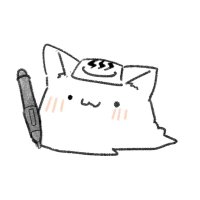 湯猫子@スパコミDAY2東7 G63b (@yu_cat222) 's Twitter Profile