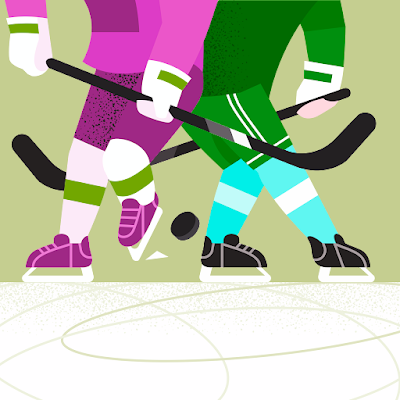 MatinahoTa95342's profile picture. 