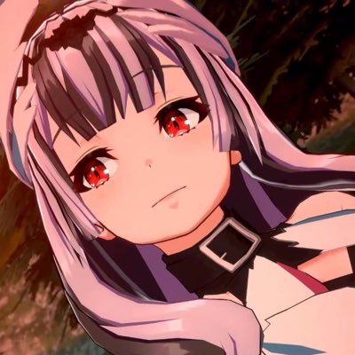 モンハンXX、SB(太刀や操虫棍、スラアク等) スマブラSP(ダークサムス) ゲームと猫が好きです🐈⬛