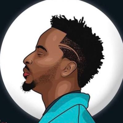 RemiMartins_'s profile picture. God over everything. #ktbffh @chelseafc.💙