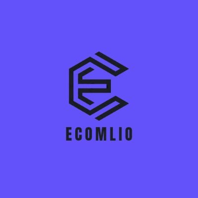 📈Dropshopping ecom entrepreneur
💸I help people create financial freedom
👨‍🎓 Over 300 students
📩Dm me ecom start.